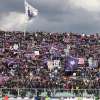 Immagine news 53
