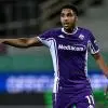 Sabiri e un amore mai sbocciato. Quanto ha giocato e quanto è costato alla Fiorentina