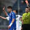 AG. VITI A RFV: "CI FU UN INTERESSE DEI VIOLA. NIZZA SQUADRA TOSTA"
