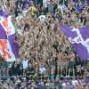 TIFOSI, Esodo viola a Bergamo. Per ora 800 biglietti venduti