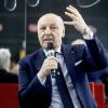 Immagine news News n.1