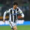 Immagine news 14