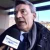 Immagine news 53