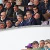 Fiorentina-Genoa finisce 0-0: è salvezza aritmetica tra i fischi