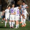 Immagine news Fiorentina Femminile n.2
