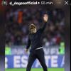 Immagine news News n.1