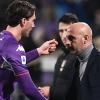 Immagine news Ex viola n.1