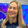 ANGELONI A RFV, Pallavolo avanti ma non c'è un tecnico donna