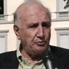 "Raffa" un maestro della mia generazione. Un capo dai toni equilibrati