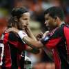 Immagine news 6