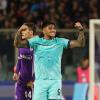 Fiorentina sotto 1-0 contro il Bologna al 45': gol di Castro e nessuna reazione viola