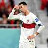 JUVENTUS, Non teme il ricorso di CR7: ecco perché