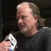 Immagine news Radio FirenzeViola n.2