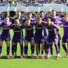 Immagine news Notizie di FV n.1