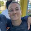 Immagine news Fiorentina Femminile n.1