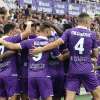 TOP FV, Ultime ore per votare il migliore dei viola ad Udine