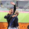 Immagine news Notizie di FV n.1