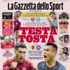 Immagine news Notizie di FV n.1
