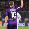 LA SETTIMANA DELLA SVOLTA: LA VIOLA È GIÀ GUDMUNDSSON DIPENDENTE