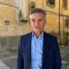 Immagine news News n.6
