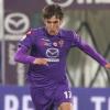L'ex viola Empereur su Viery: "Può diventare un top player. Grosso in questo è una garanzia, mi ha aiutato tantissimo"