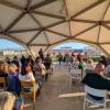 Immagine news Dagli inviati n.1