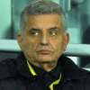 Immagine news 60