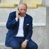 MAROTTA, Messo a bilancio il terzo posto nel girone