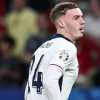 Chelsea, Palmer torna al gol e si sfoga: "Sui social è pieno di idioti"