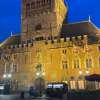 FOTO FV, Le bellezze di Brugge