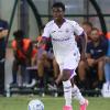 Oulai-Atta, aspettando Fagioli. Grosso ha già risposto: sarà una Fiorentina tutta qualità