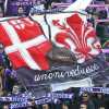 Immagine news News n.1