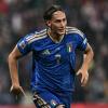 Immagine news 1