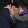 Immagine news 33