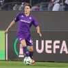 Immagine news Notizie di FV n.2
