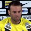 Immagine news 4