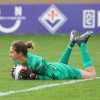 IND FV, Femminile: Baldi all'Inter e Durante in viola