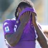 Una rosa deprezzata: da Kean in giù, la Fiorentina vale 50 mln meno di prima