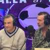 Da mercoledì arriva Viva Fiorenza! L'appuntamento settimanale col calcio storico su Radio FirenzeViola
