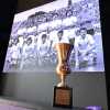 Immagine news Notizie di FV n.1