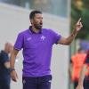 Cambio di passo nella ripresa, Tuttosport: "Grosso, dal Real tante indicazioni"