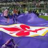 Immagine news 2