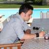 Immagine news 3