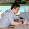 Immagine news 13