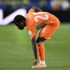 Fiorentina, per il Corriere dello Sport prima dell'affondo su Oulai serve fare cassa...
