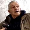 Immagine news Radio FirenzeViola n.1