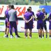 Immagine news 5