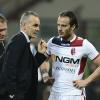 Immagine news Notizie di FV n.1