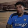 La Viola insiste per Sancho, TMW: "Attesa una risposta a breve"