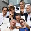 Immagine news News n.1